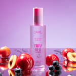 Body Splash Urban Beat - Imagem 2