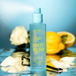 Body Splash Velvet Milano - Imagem 2