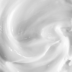Body Cream Amalfi Sunset - Imagem 3