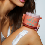 Body Cream Amalfi Sunset - Imagem 2
