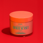 Body Cream Amalfi Sunset - Imagem 4