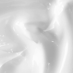 Body Cream Hidden Flowers - Imagem 3
