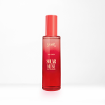 Body Splash Solar Muse