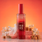 Body Splash Solar Muse - Imagem 2