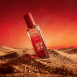 Body Splash Solar Muse - Imagem 3