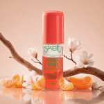 Perfume para Cabelos - Amalfi Sunset - Imagem 3