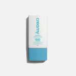 Protetor Solar Watery Fluid FPS 50