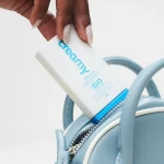 Protetor Solar Watery Fluid FPS 50 - Imagem 4