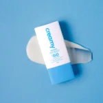 Protetor Solar Watery Fluid FPS 50 - Imagem 3