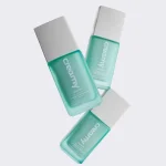 Sérum Antiacne Acne Defense 5D - Imagem 2