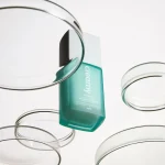 Sérum Antiacne Acne Defense 5D - Imagem 3
