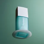 Sérum Antiacne Acne Defense 5D - Imagem 4