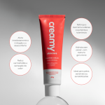 Gel-creme Hidratante Calmante - Calming Cream - Imagem 3