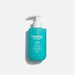 Gel de Limpeza Creamy