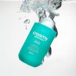 Gel de Limpeza Creamy - Imagem 4