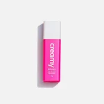 Gel Clareador Antiacne - Ácido Mandélico