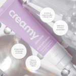 Sérum de Prevenção Anti idade - Imagem 2