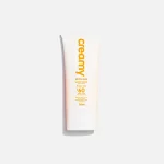 Protetor Solar Watery Lotion FPS 60