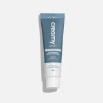 Ceramide Skin Repair