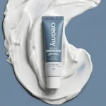 Ceramide Skin Repair - Imagem 2