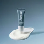 Ceramide Skin Repair - Imagem 3