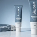 Ceramide Skin Repair - Imagem 4