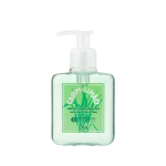 Sabonete Líquido para Mãos Capim-Limão 250ml