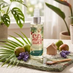 Aromatizador de Ambiente Frescor Revigorante 200mL - Imagem 2