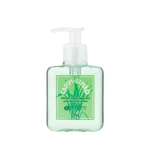 Condicionador Capim-Limão Alfazema 30ml - Imagem 4