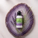 Condicionador Capim-Limão Alfazema 30ml