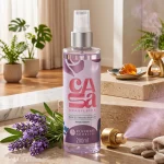 Perfume de Ambiente Bem-Estar Relaxante 200mL