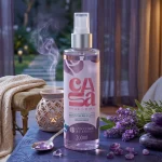Perfume de Ambiente Bem-Estar Relaxante 200mL - Imagem 5