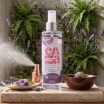 Perfume de Ambiente Bem-Estar Relaxante 200mL - Imagem 2