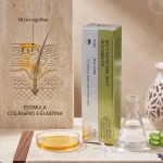 Sérum Retinal Shot Celimax Firmador Tightening Booster 15ml - Imagem 4