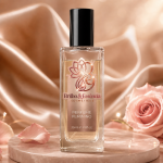 Decant BesS 05 - Fragrância Importada