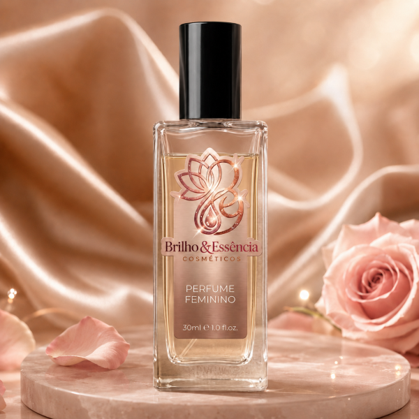 Decant BesS 05 - Fragrância Importada