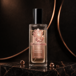 Decant BesS 05 - Fragrância Importada - Imagem 4