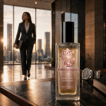 Decant BesS 05 - Fragrância Importada - Imagem 3