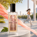 Decant BesS 05 - Fragrância Importada - Imagem 2