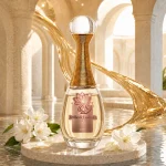 Decant BesS 07 - Fragrância Importada