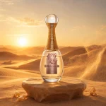 Decant BesS 07 - Fragrância Importada - Imagem 3
