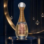 Decant BesS 07 - Fragrância Importada - Imagem 4