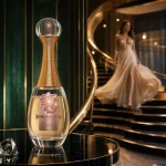 Decant BesS 07 - Fragrância Importada - Imagem 2