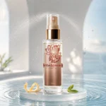 Decant BesS 09 - Fragrância Internacional - Imagem 4