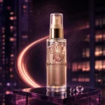 Decant BesS 09 - Fragrância Internacional - Imagem 3