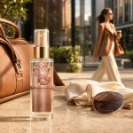 Decant BesS 09 - Fragrância Internacional - Imagem 2